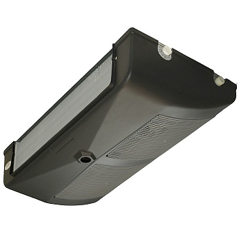 Friax SPC 122 EVPL Vintage