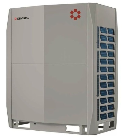 Kentatsu KTRA560HZAN3
