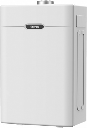 Kiturami ALPHA PLUS-35