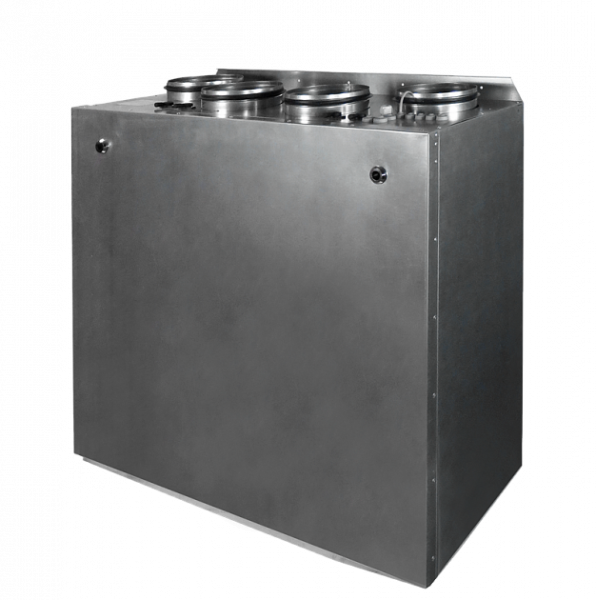 Energolux Brissago-EC VPE 2200-L