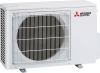 Mitsubishi Electric MLZ-KP35VF/SUZ-M35VA/MLP-444W