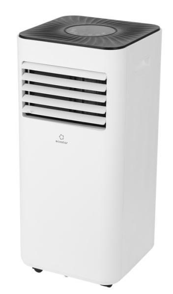 ECOSTAR Desire KV-DS05CH-E ECOSTAR Desire KV-DS05CH-E