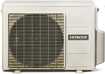 Hitachi Free Match  RAM-40NE2F