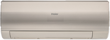 Haier Flexis HSU-09HFF203/R3-G/HSU-09HUF203/R3