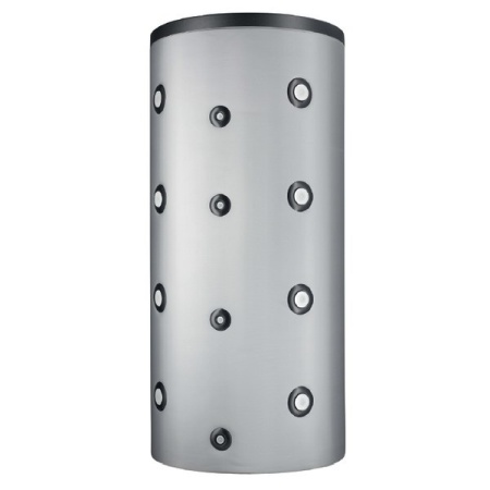 Kospel SV-400