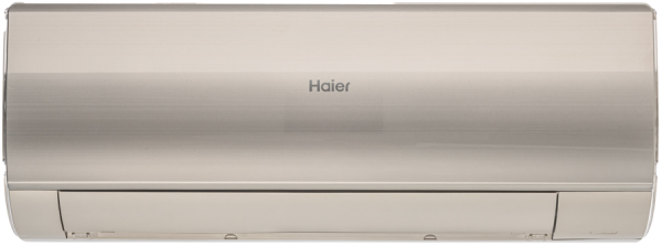 Haier Flexis HSU-09HFF203/R3-G/HSU-09HUF203/R3