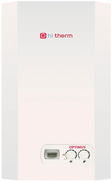 Hi-Therm OPTIMUS Т 24