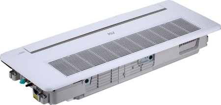 Mdv I3-71C1VR12D