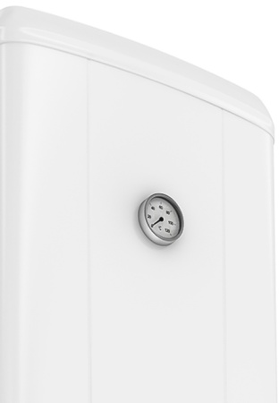 Galmet VULCAN KOMBI 100 (сухой ТЭН)