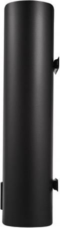 Electrolux EWH 100 Gladius Inverter Grafit