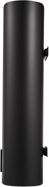 Electrolux EWH 80 Gladius Inverter Grafit