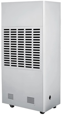 Neoclima ND480