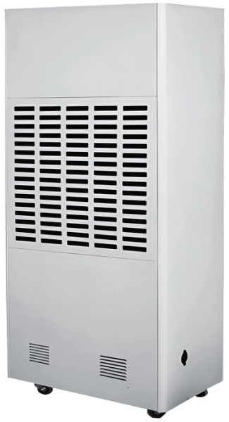 Neoclima ND720 Neoclima ND720