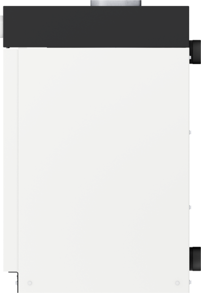 Лемакс NORM-12,5