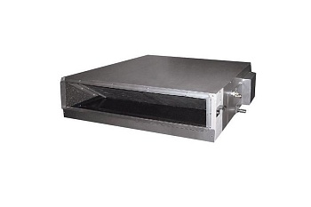 Electrolux ESVMD-SF-90