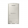 Samsung AM320AXVGGH/EU