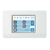 Lessar LV-WECU 700-5,0-1 EC E15