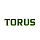 TORUS