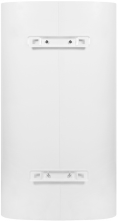 Royal Thermo RWH 100 Lagom