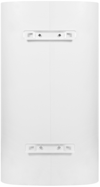 Royal Thermo RWH 100 Lagom