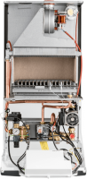 ITALTHERM TIME 35 F