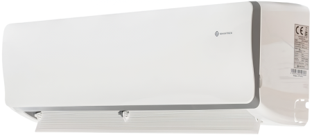 Dantex DM-UAC012G/YMF