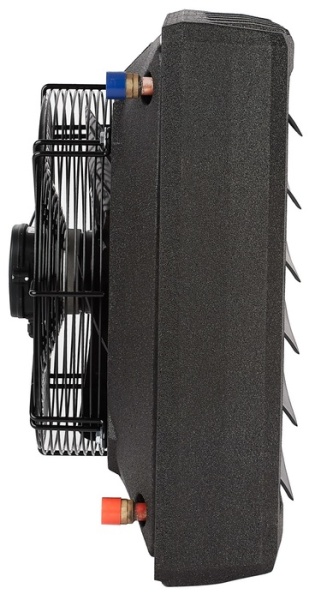  Reventon HC80-3S 69,2кВт