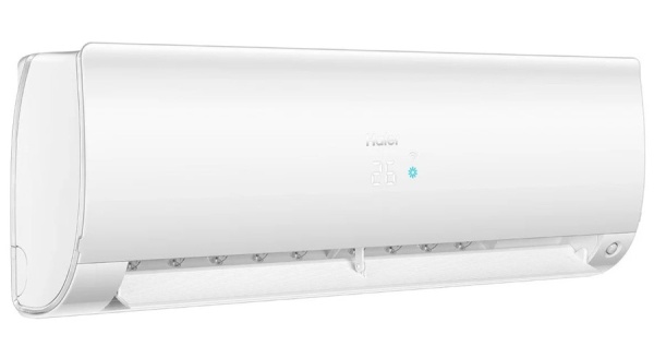 Haier FLEXIS Super Match AS70S2SF2FA-W