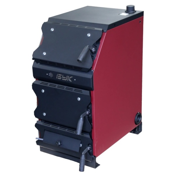 Zota Бук 20 кВт