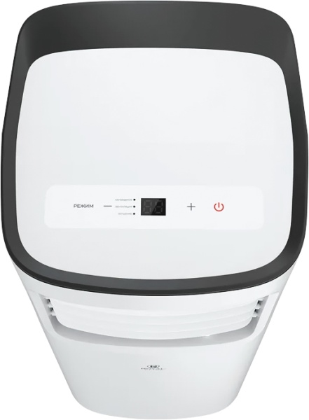 Royal Clima RM-BS22CH-E