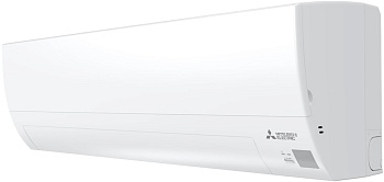 Mitsubishi Electric Мастер MSZ-BT20VG/MUZ-BT20VG