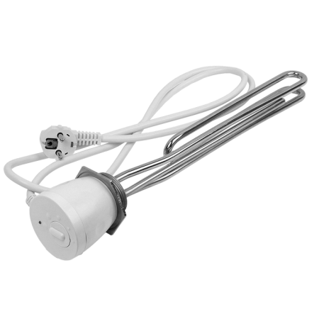 Kospel GRW - 2.0./2000W
