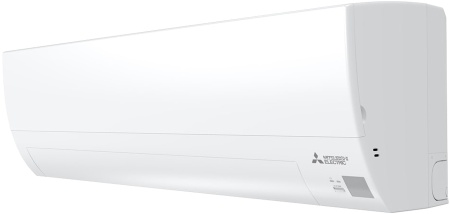 Mitsubishi Electric Мастер MSZ-BT20VG/MUZ-BT20VG