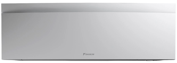Daikin Emura 3 FTXJ35AW/RXJ35A