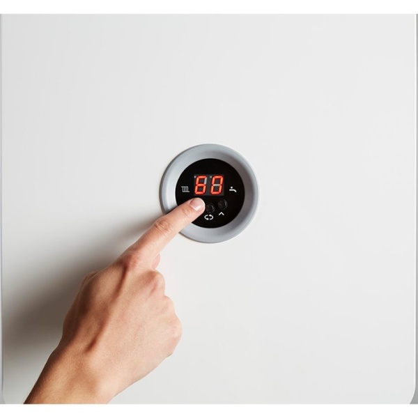 Bosch Tronic Heat 3000 15 RU