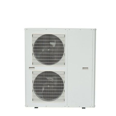 Joyclima HLRVE-15/2