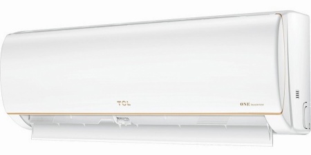 TCL One TACM-09HRID/E1