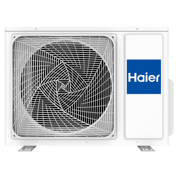 Haier Flexis AS25S2SF1FA-G / 1U25S2SM3FA