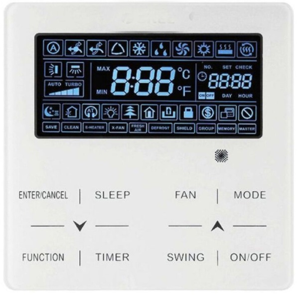 Tadiran TNVMFA125C/1-V