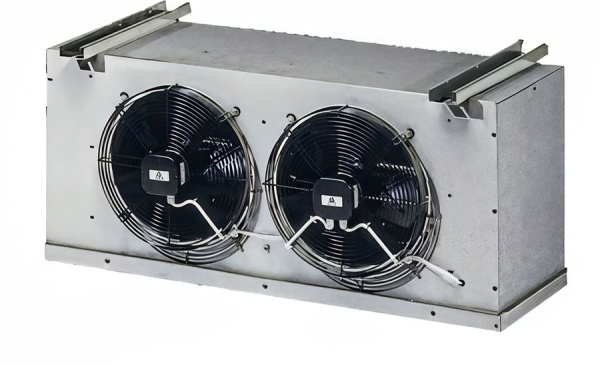 Rivacold STL060Z012 Rivacold STL060Z012