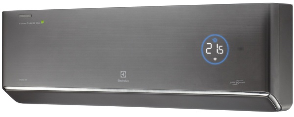 Electrolux Crystal Air EACS/I-10HFA/N8_V2