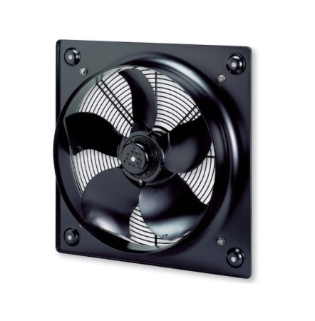 Soler & Palau HXBR/4-315 VE