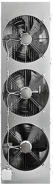 Kalashnikov KVC-P15W35-13