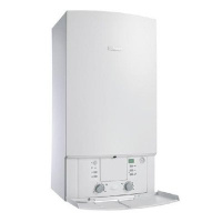 Bosch ZSC35-3 MFA