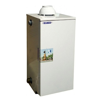 Боринское АОГВ - 17,4 РБ Sit