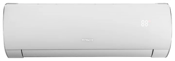 Tosot Lyra X T18H-SLyWA/I