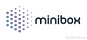 Minibox Minibox