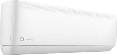 SYSCOOL SYSVRF 3SE WALL 71 D Q