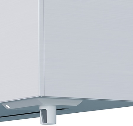 Mitsubishi Electric Premium Design MSZ-LN50VG2V