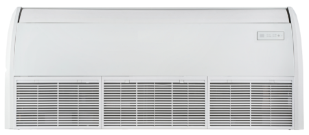 EXPERTAIR ZAC-HD36XCFC-IU/ZAC-HD36XC-OU